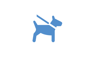 Pet Franchise - Carlsbad