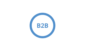 AI SEO Business Opportunity Investment $15,000 AI SEO Business Opportunity Investment $15,000