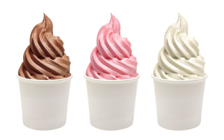 Popular Dessert Franchise reSale  Popular Dessert Franchise reSale