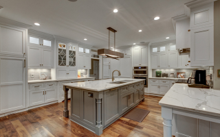 Maid Cleaning Services - Andover, MA Maid Cleaning Services - Andover, MA