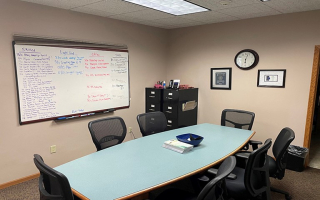 Employment & Staffing Agency - East Houston