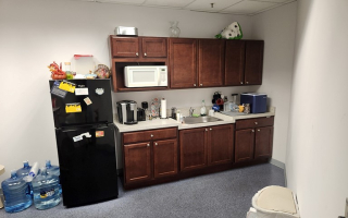 Employment & Staffing Agency - East Houston