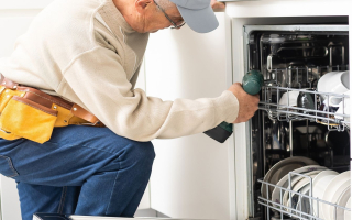 Well Established Appliance Repair and Parts Supplier Well Established Appliance Repair and Parts Supplier