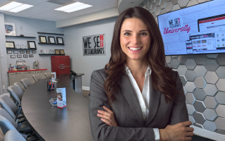 We Sell Restaurants Franchise  St. Pete Clearwater Florida Available