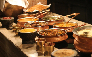 Restaurant For Sale, Frisco TX! For Only 95K!!