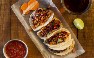 Bar and Grill for Sale Sarasota FL Full Liquor License