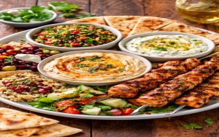 $418K Sales Dickson Street Restaurant for Sale Near University