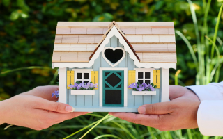 Real Estate Investment Company | Section 8 Market Real Estate Investment Company | Section 8 Market