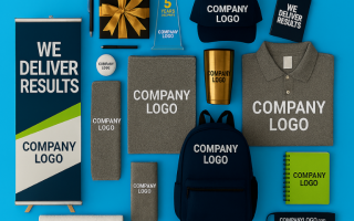 Promotional Products & Marketing Firm Promotional Products & Marketing Firm
