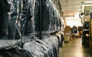 Highly Profitable Dry Cleaners Palm Springs Highly Profitable Dry Cleaners Palm Springs