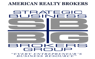 Well-established, Profitable & Turn-key Restaurant