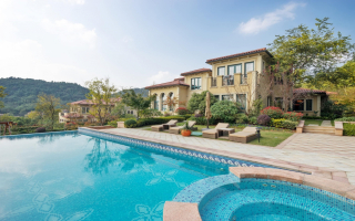 Automated Vacation Rental Management Business Automated Vacation Rental Management Business