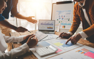 Market Research Firm Market Research Firm
