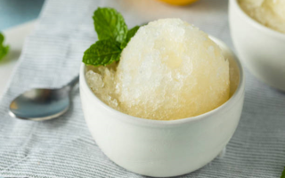 Seasonal Franchise for Sale!  Make an offer today!