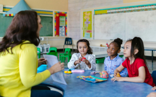 School Age Care Provider for Sale School Age Care Provider for Sale