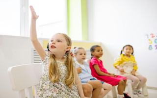Large Preschool for Sale in Harris County Large Preschool for Sale in Harris County