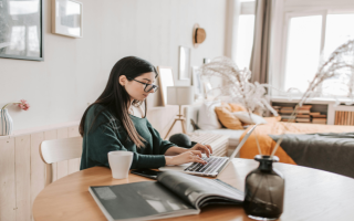 SaaS Company | Email Infrastructure Solutions