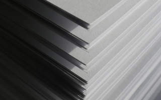 Durable Goods – Printed Product Sales          Listing ID: V120 Durable Goods – Printed Product Sales          Listing ID: V120