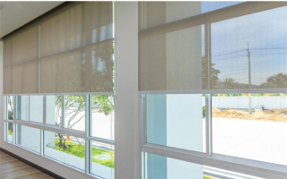 Commercial & Residential Window Covering Companies Commercial & Residential Window Covering Companies