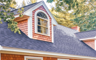 Elite Roofing Business | Essential & Lucrative