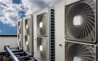 Established HVAC Business For Sale in North Jersey Established HVAC Business For Sale in North Jersey