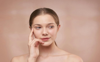 Well Established Medical Spa - Semi-Absentee Owner Well Established Medical Spa - Semi-Absentee Owner