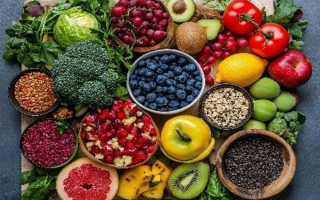 Turnkey Health & Wellness Juice / Acai Bar with Strong Cash Flow