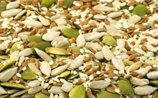 Turnkey Health & Wellness Juice / Acai Bar with Strong Cash Flow