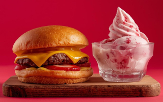 Semi-Absentee Ice Cream & Food Business-Strong Cash Flow-Expandable Year-Round Opportunity Semi-Absentee Ice Cream & Food Business-Strong Cash Flow-Expandable Year-Round Opportunity