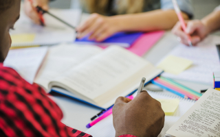 Tutoring Businesses for Sale Tutoring Businesses for Sale