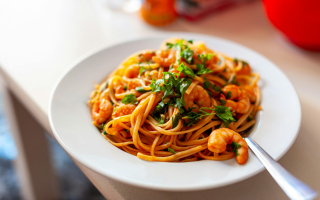 Italian Restaurant & Bar Italian Restaurant & Bar