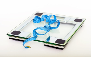 Turnkey Weight-Loss & Wellness Franchise Turnkey Weight-Loss & Wellness Franchise