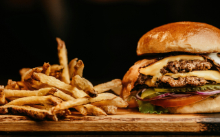 Bar & Grill in Oakland County Bar & Grill in Oakland County