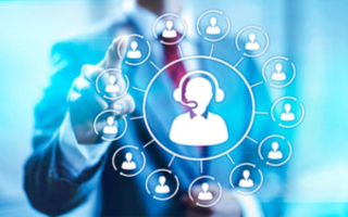 Highly Profitable Lead Generation/Call Center Oper Highly Profitable Lead Generation/Call Center Oper