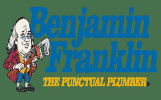 Plumbing Franchise RESALE/No Plumbing License Req- Plumbing Franchise RESALE/No Plumbing License Req-