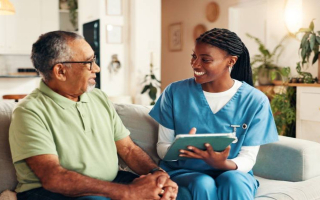 N2215 Home Health Staffing Company N2215 Home Health Staffing Company