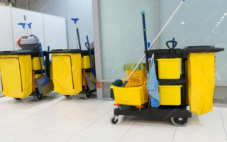 Diversified Industrial Cleaning Supply Group Diversified Industrial Cleaning Supply Group