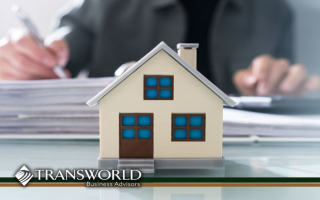 Staging Company for Realtors in the DMV Staging Company for Realtors in the DMV