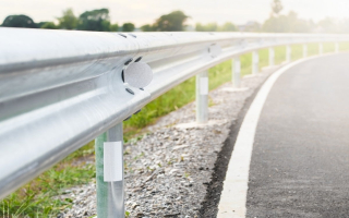 Metropolitan New York Fence Company Metropolitan New York Fence Company