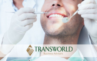 Established Dental Clinic in Houston Suburb Established Dental Clinic in Houston Suburb