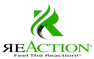 Independent Online Distributorship Independent Online Distributorship