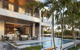 AV & Automation Business – Turnkey & Profitable