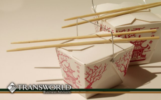 Profitable High Revenue Chinese Restaurant Profitable High Revenue Chinese Restaurant