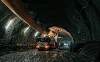 Underground Utilities Contractor-Twin Cities Metro Underground Utilities Contractor-Twin Cities Metro