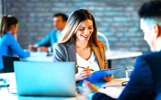 Well-established B2B branding and marketing agency Well-established B2B branding and marketing agency