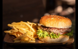Thriving Restaurant for Sale – High-Traffic, Turnkey