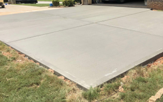 Sam The Concrete Man Active Franchise Sam The Concrete Man Active Franchise