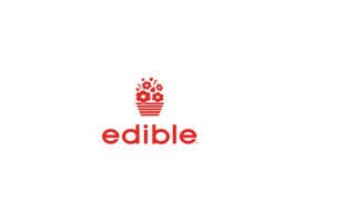 Turnkey Franchise Opportunity: Dual Edible Arrangements Stores with Proven Earnings Turnkey Franchise Opportunity: Dual Edible Arrangements Stores with Proven Earnings