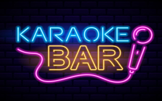 Profitable Karaoke Bar & Grill in Prime Kona Location – 16 Years of Proven Success