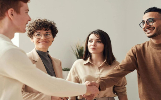 Specialty Personnel Business Serving South Louisiana Specialty Personnel Business Serving South Louisiana